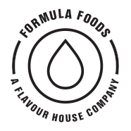 Formula Foods Australia Pty Ltd